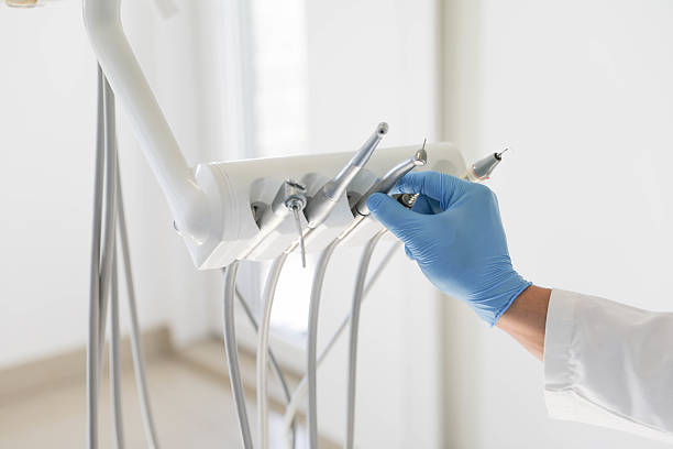 24/7 Emergency Tooth Extraction experts in Bray, OK