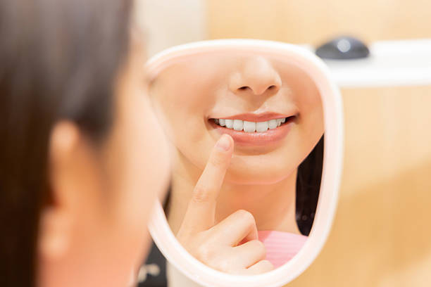 Affordable Tooth Extraction solutions in Bray, OK